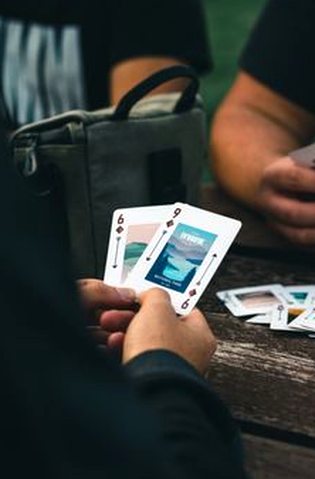 xì dách trực tuyến F8bet
