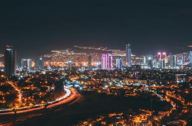 kinh nghiệm chơi New88